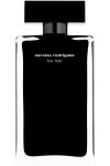 Narciso Rodriguez For Her Edt 100 ML Kadın Tester Parfüm Woman