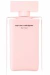 Narciso Rodriguez Edp For Her 100ml Tester Woman(uzun pembe)