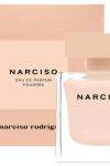 Narciso Rodriguez Narciso EDP Poudree 90 ml Women  JLT 