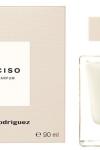 Narciso Rodriguez Narciso EDP 90 ml (beyaz kısa) JLT