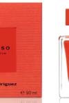 Narciso Rodriguez Rouge 90 ml Edp JLT