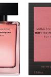 Narciso Rodriguez For Her Musc Noir Rose Edp 50 ml JLT Woman