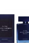 NARCISO RODRIGUEZ FOR HIM BLEU NOIR 100ML erkek JLT 