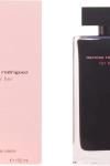 Narciso Rodriguez For Her EDT Women  JLT