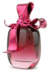 Nina Ricci Ricci Edt 100ml Tester  Woman