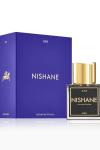 Nishane ANI Extrait de Parfum 100 ML  JLT 