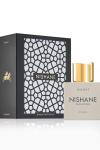 Nishane Hacıvat Extrait de Parfum 100 ml JLT 