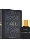 Nishane Karagöz Extrait de Parfum 100 ml JLT Unisex