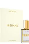 Nishane Wulong Cha 100 ml Unisex Parfüm