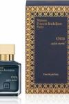 Kurkdijan Oud Satin Mood 70 ml EDP  JLT