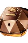 Paco Rabanne Lady Million Prive EDP 80 ml  Tester 