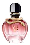 Paco Rabanne Pure XS For Her EDP 80 ml Tester Woman