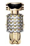 Paco Rabanne Fame EDP 80ML Tester Woman