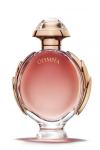 Paco Rabanne Olympea Legend Edp 80 ml tester Woman