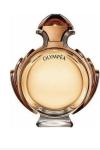 Paco Rabanne Olympea Intense Edp 80 ml tester Woman