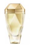 Paco Rabanne Lady Million Eau My Gold Tester Kadın Parfüm 80 ML Woman