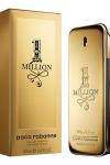 Paco Rabanne one Million EDT 100 ml JLT