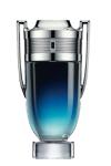 Paco Rabanne Invictus Legend 100ml Edt Erkek Tester Parfüm Man