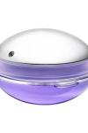 Paco Rabanne Ultraviolet EDP 80 ml  Tester Woman