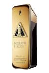 Paco Rabanne One Million Elixir 100 Ml Man