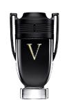 Paco Rabanne Invictus Victory EDP 100 ml Erkek Parfüm tester Man