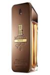 Paco Rabanne one Million Prive EDP 100 ml  tester 