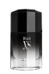 PACO RABANNE Black XS 100 Ml Edt Tester Man