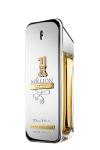 Paco Rabanne one million Lucky EDT 100ML Tester Man