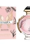 Paco Rabanne Olympea Blossom Edp 80 ml JLT 