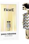 Paco Rabanne Fame Edp 80 ml  Women JLT 