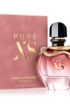 Paco Rabanne Pure XS For Her EDP 80 ml JLT