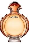 Paco Rabanne Olympea Edp 80 ml Tester  Woman