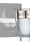 Paco Rabanne Invictus EDT  100 ml JLT 