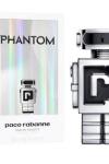 Paco Rabanne Phantom Erkek Parfüm EDT 100 ml JLT