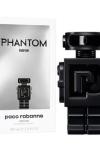 Paco Rabanne Phantom Parfum 100ML Erkek Parfüm JLT Man