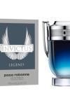 Paco Rabanne Invictus Legend EDT 100 ml  JLT