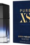 Paco Rabanne Pure XS Edt 100 ml JLT