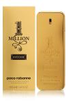 Paco Rabanne one Million Intense EDT  100 ml JLT 