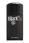 Paco Rabbane Black Xs Edt 100ml Erkek Tester Parfüm Man