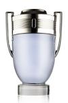 Paco Rabbane İnvictus Edt 100ml Erkek Tester Parfüm Man