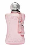 Parfums de Marly Delina EDP 75 ml Kadın Tester Parfüm Woman