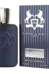 Parfums De Marly Layton 125 ml edp JLT 