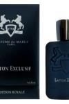 Parfums De Marly Layton Exclusif Edp 125 ml JLT