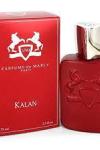 Parfums De Marly Kalan EDP 125ml JLT Unisex