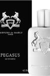 PARFUMS DE MARLY PEGASUS EDP 125ML  JLT 