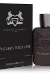 Parfums De Marly Pegasus Exclusif EDP 125 ml JLT 