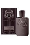 Parfums De Marly Herod EDP 125 ML JLT 