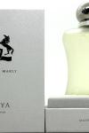 PARFUMS DE MARLY VALAYA 75 ml JLT 