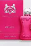 Parfums De Marly Oriana  Edp 75 Ml JLT 