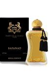 Parfums De Marly Safanad Edp 75 ml JLT 